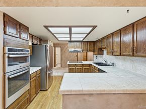 12863 W 3rd Place, Lakewood CO 80228