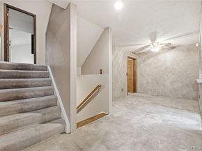 12863 W 3rd Place, Lakewood CO 80228