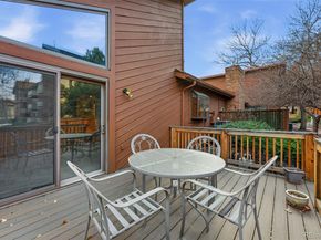 12863 W 3rd Place, Lakewood CO 80228