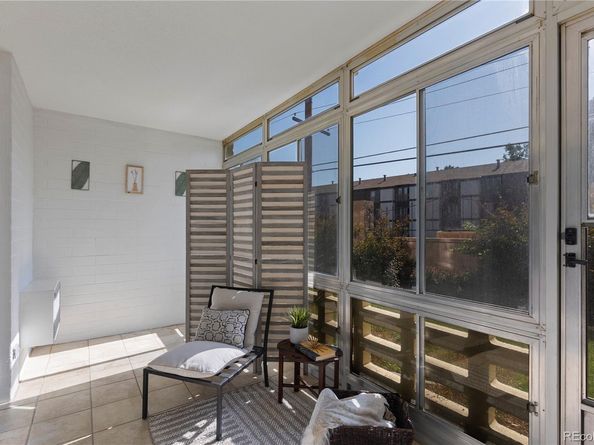 610 S Clinton Street 10A, Denver CO 80247