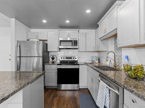 610 S Clinton Street 10A, Denver CO 80247