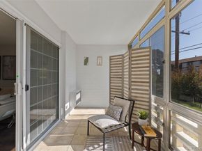 610 S Clinton Street 10A, Denver CO 80247