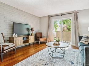 1060 S Parker Road 25, Denver CO 80231
