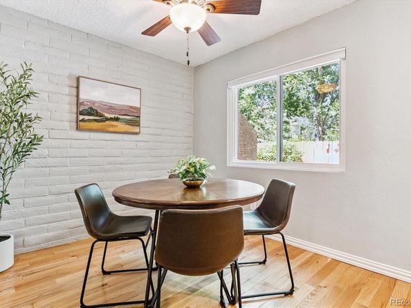 1060 S Parker Road 25, Denver CO 80231