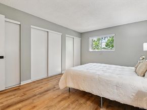 1060 S Parker Road 25, Denver CO 80231