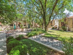 1060 S Parker Road 25, Denver CO 80231