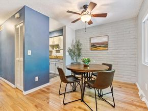 1060 S Parker Road 25, Denver CO 80231