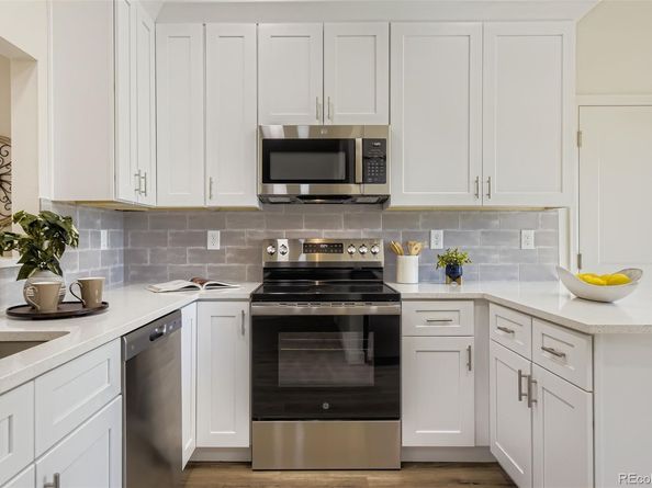 4665 S Raleigh Street, Denver CO 80236
