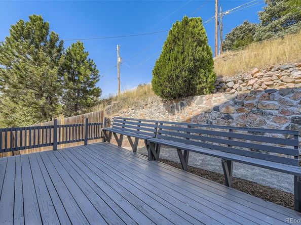 4665 S Raleigh Street, Denver CO 80236