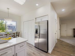 4665 S Raleigh Street, Denver CO 80236