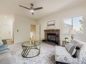4665 S Raleigh Street, Denver CO 80236