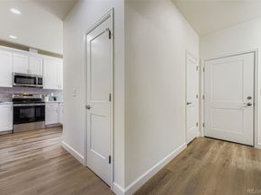 4665 S Raleigh Street, Denver CO 80236
