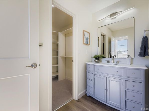 4665 S Raleigh Street, Denver CO 80236