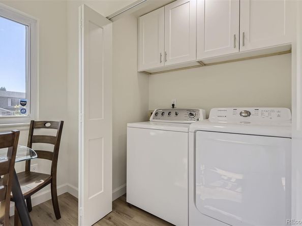 4665 S Raleigh Street, Denver CO 80236