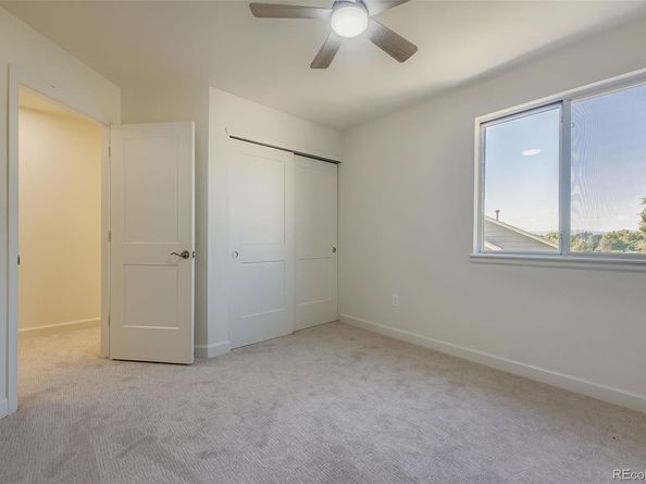 4665 S Raleigh Street, Denver CO 80236