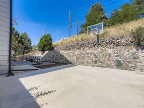 4665 S Raleigh Street, Denver CO 80236