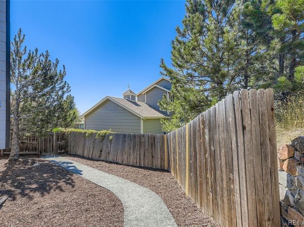 4665 S Raleigh Street, Denver CO 80236