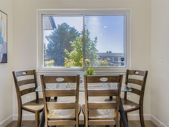 4665 S Raleigh Street, Denver CO 80236