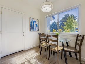4665 S Raleigh Street, Denver CO 80236