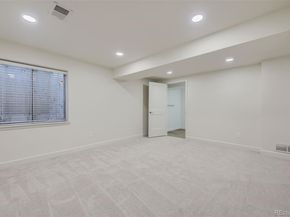 4665 S Raleigh Street, Denver CO 80236