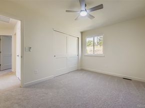 4665 S Raleigh Street, Denver CO 80236