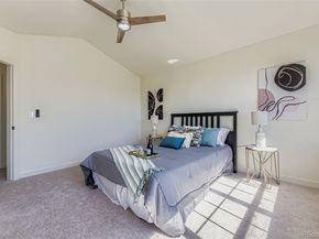 4665 S Raleigh Street, Denver CO 80236