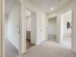 4665 S Raleigh Street, Denver CO 80236
