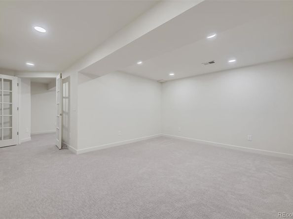 4665 S Raleigh Street, Denver CO 80236