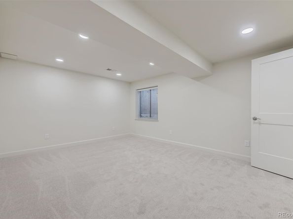 4665 S Raleigh Street, Denver CO 80236