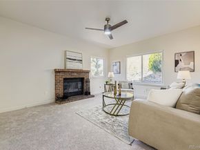 4665 S Raleigh Street, Denver CO 80236