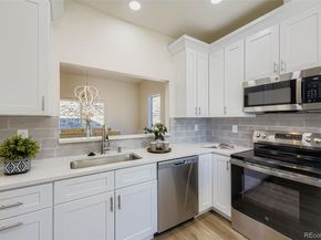 4665 S Raleigh Street, Denver CO 80236