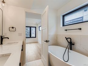 3630 Kalamath Street, Denver CO 80211