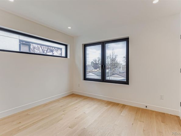 3630 Kalamath Street, Denver CO 80211