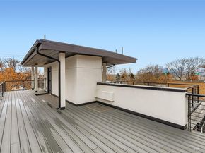 3630 Kalamath Street, Denver CO 80211