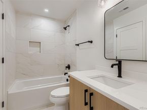 3630 Kalamath Street, Denver CO 80211