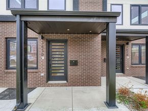 3630 Kalamath Street, Denver CO 80211