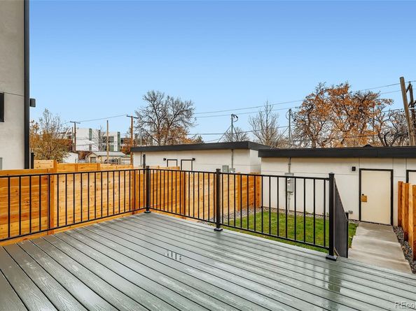 3630 Kalamath Street, Denver CO 80211