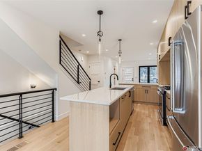 3630 Kalamath Street, Denver CO 80211