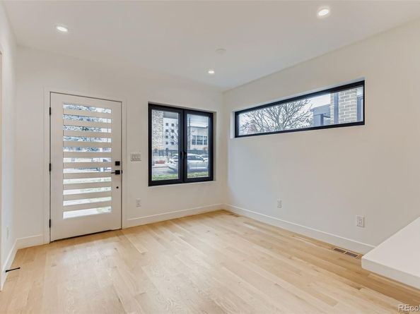 3630 Kalamath Street, Denver CO 80211