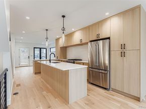 3630 Kalamath Street, Denver CO 80211