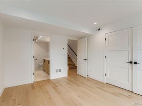 3630 Kalamath Street, Denver CO 80211