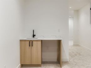 3630 Kalamath Street, Denver CO 80211