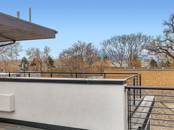 3630 Kalamath Street, Denver CO 80211