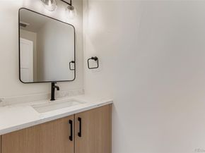 3630 Kalamath Street, Denver CO 80211