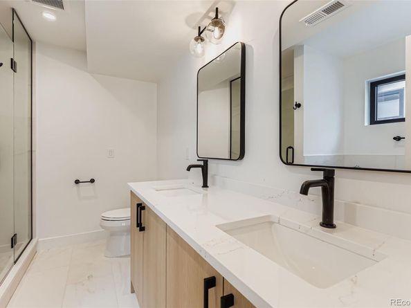 3630 Kalamath Street, Denver CO 80211