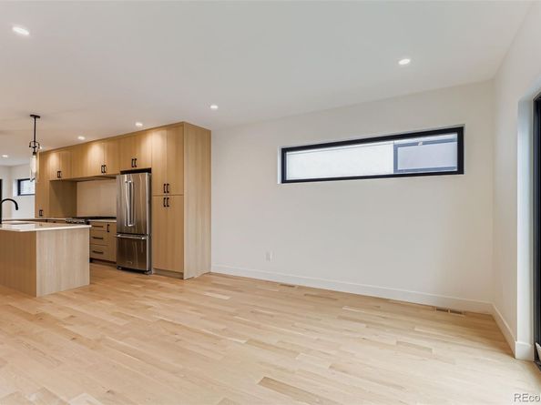 3630 Kalamath Street, Denver CO 80211