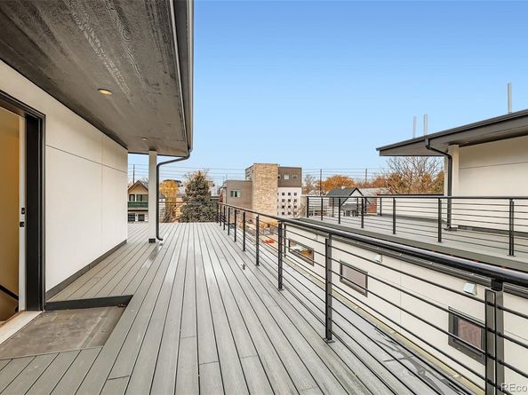 3630 Kalamath Street, Denver CO 80211