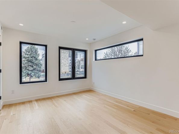 3630 Kalamath Street, Denver CO 80211