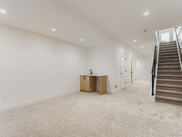 3630 Kalamath Street, Denver CO 80211