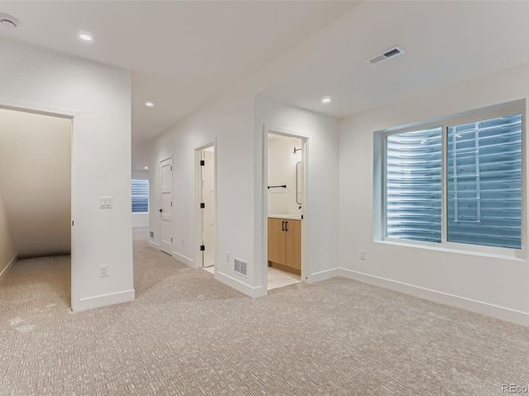 3630 Kalamath Street, Denver CO 80211